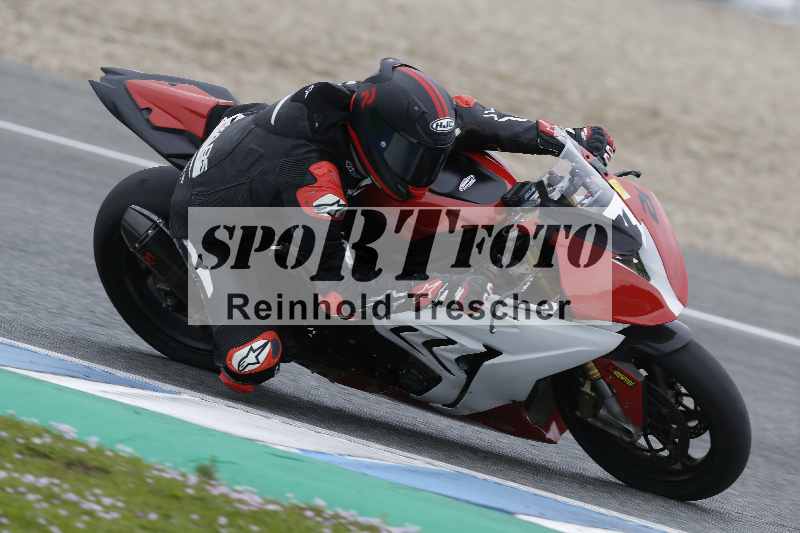 /Archiv-2025/02 28.-31.01.2025 Moto Center Thun Jerez/blau-blue/21-1